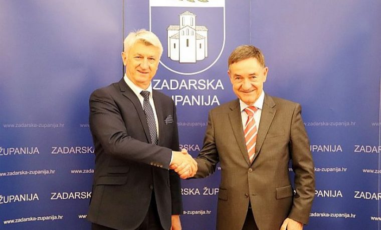 bobi_1682524050.jpg Foto: Zadarska županija
