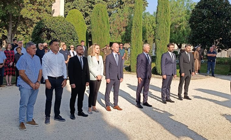 Foto: Grad Zadar