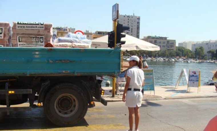 bobi__promet_1314270070.JPG