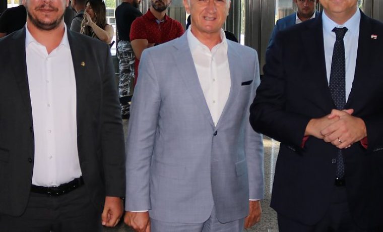 Foto: pr foto
