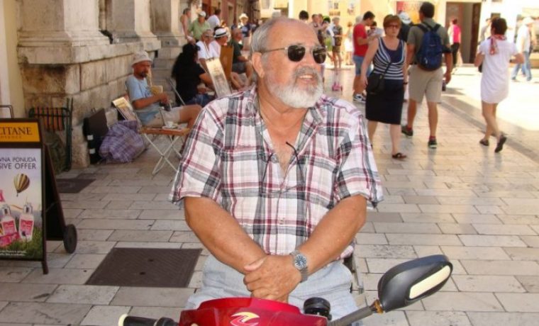 boco_2_1374846502.jpg Foto: 057info