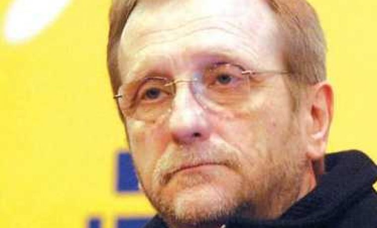 bogdan_1243852814.jpg bogdan_1243852814.jpg