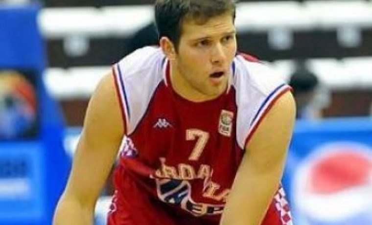 bogdanovic_bojan3_1312961322.jpg Foto: HRT