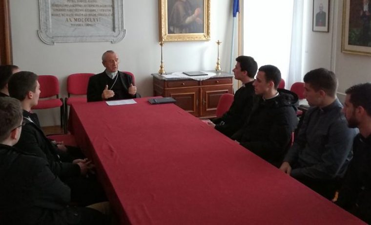 bogoslovi_1515138047.jpg