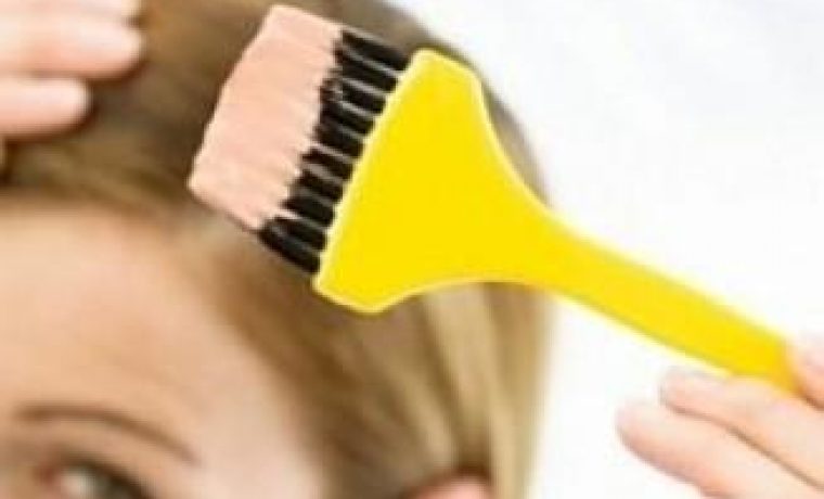 boja__1318526373.jpeg boja__1318526373.jpeg