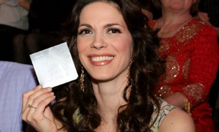 bojana_1284966913.jpg bojana_1284966913.jpg
