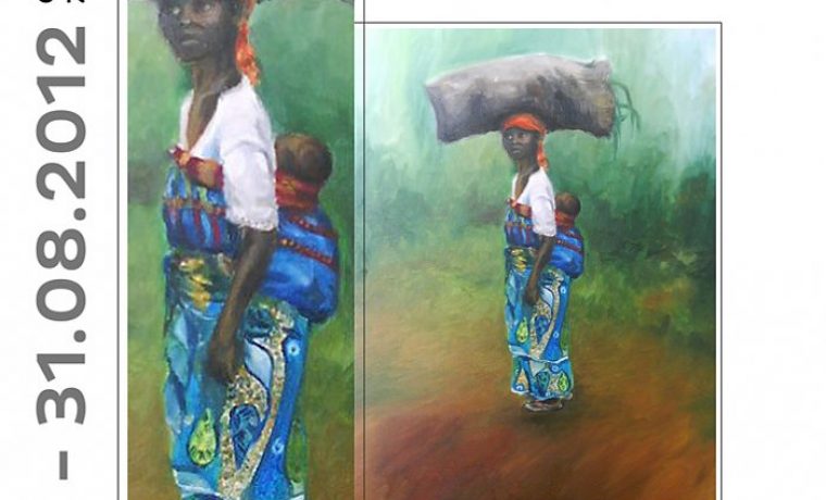 boje_afrike_1345732937.jpg