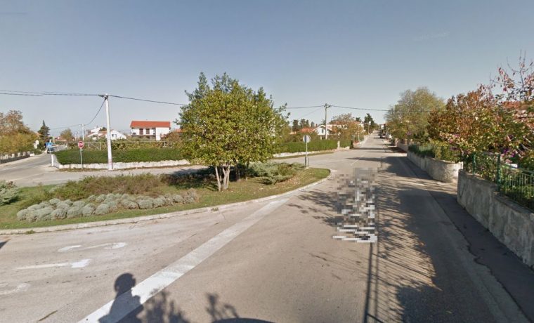 boka_1646736472.jpg Foto: Google Maps
