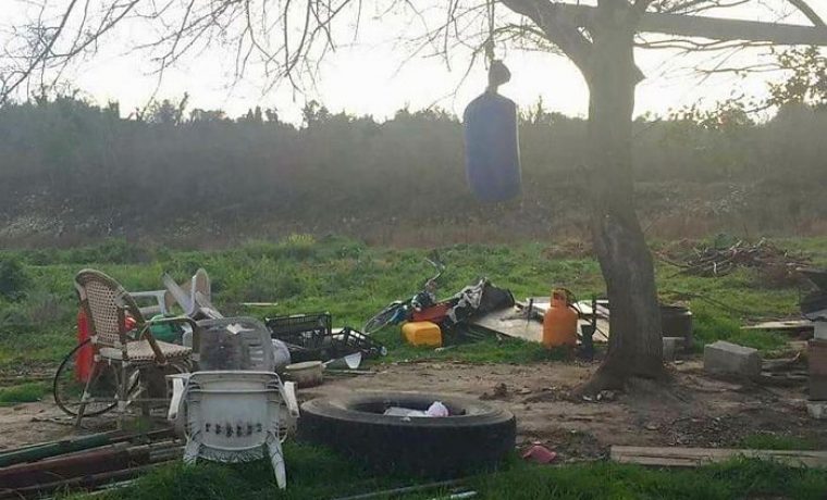 bokanjac1_1516175621.jpg Foto: Facebook
