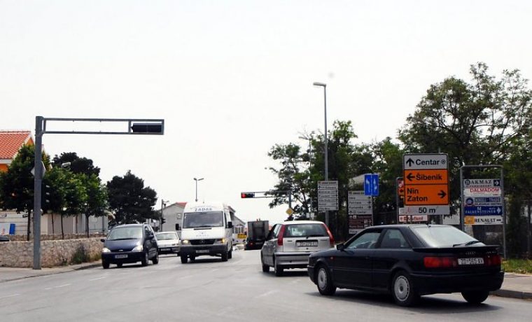 bokanjac_1318493514.jpg