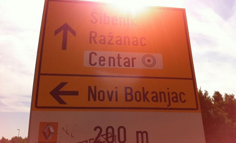 Foto: 057info