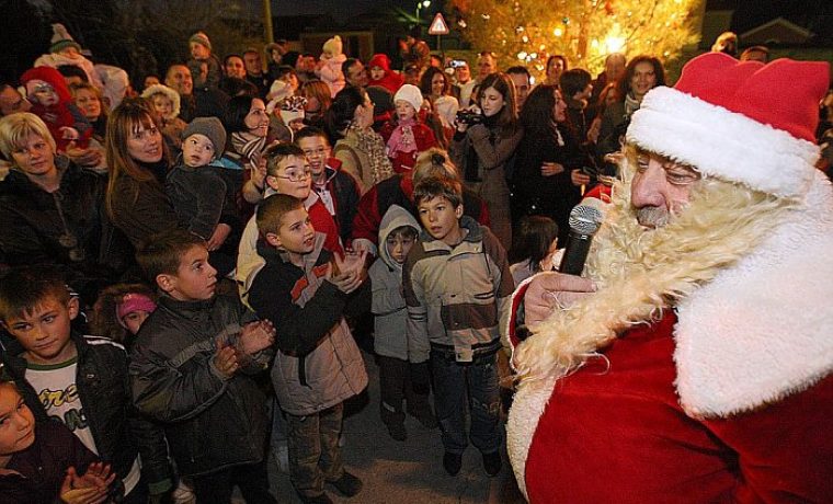 Foto: Zadarski list
