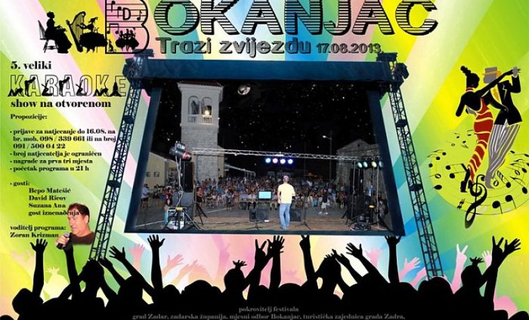 bokanjac__zvijezde_1376391161.jpg