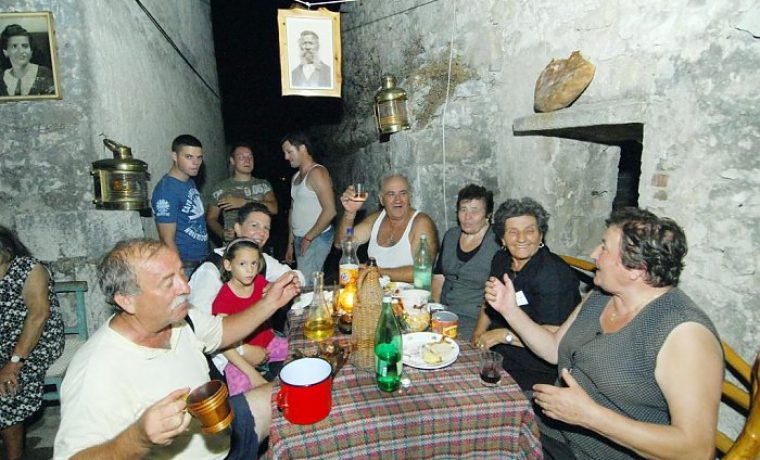 Foto: Zadarsi list