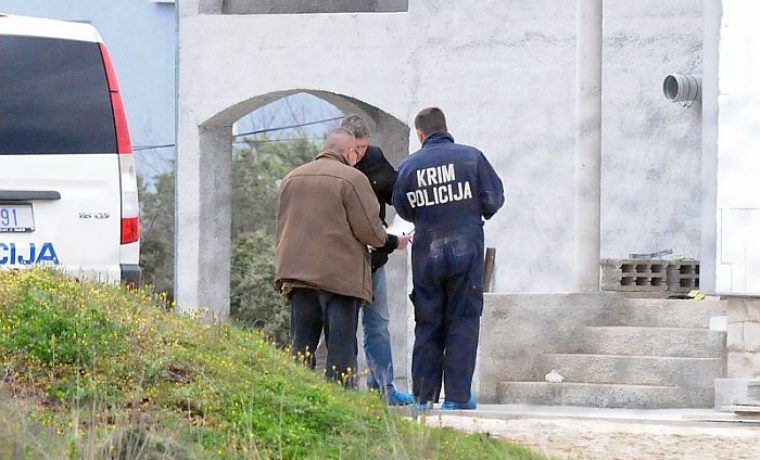 Foto: Zadarski list