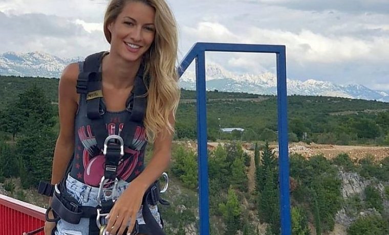 bokanovic_1639490717.jpg Foto: Bungee Jumping Maslenički most