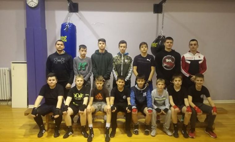 boks_1551252069.jpg
