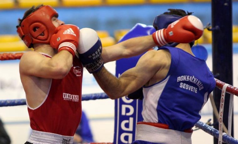 boks_3_1224332734.JPG Foto: www.057info.hr