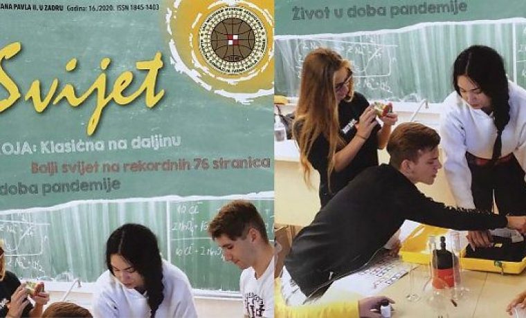 bolji_svijet_1594451044.jpg