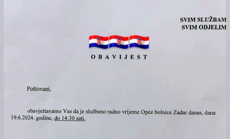 bolnica bolnica