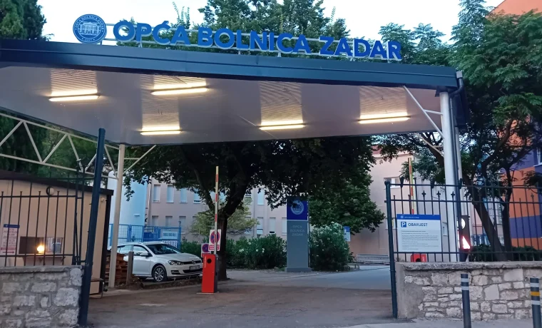 bolnica, ulaz bolnica, ulaz