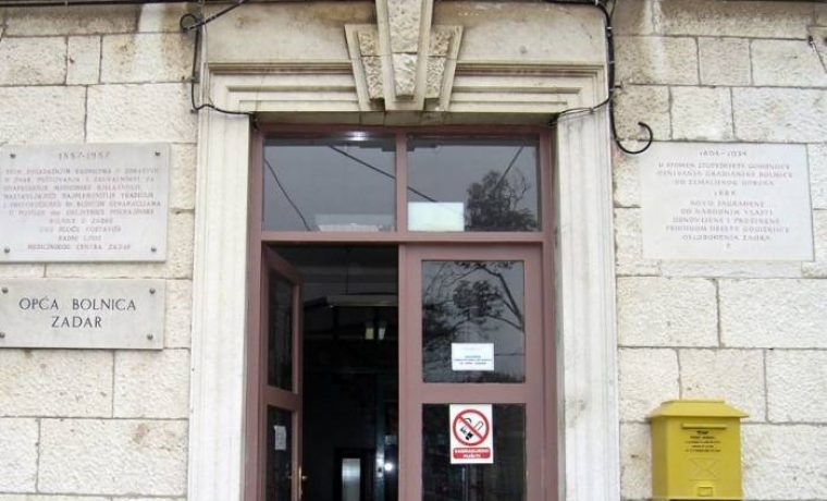 bolnica2_1171282149.jpg