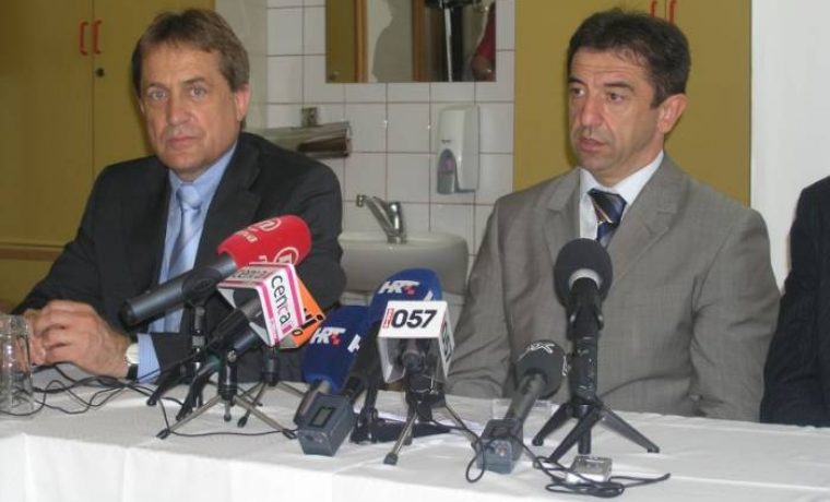 bolnica4_1213007815.jpg Foto: www.057info.hr (k.k.)