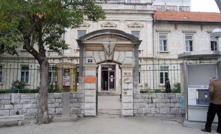bolnica5_1171285717.jpg bolnica5_1171285717.jpg