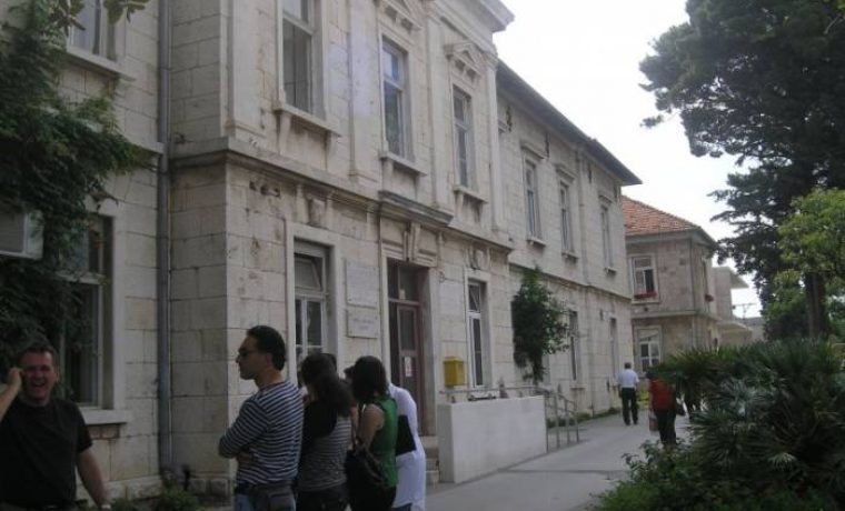 Foto: www.057info.hr