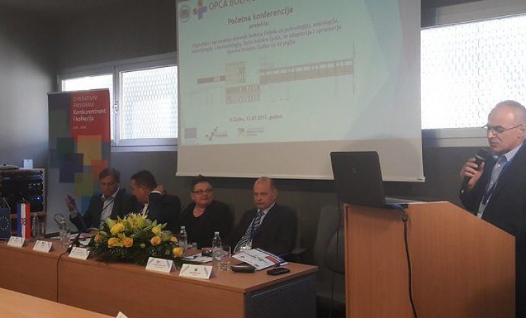 bolnica___ulina_1499943473.jpg Foto: 057info