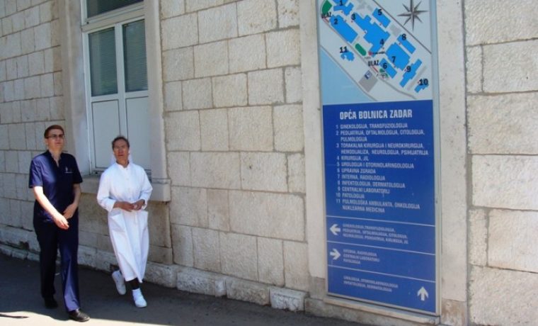 bolnica__medicinske_1276506241.JPG
