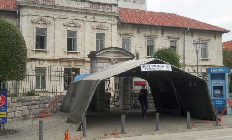 bolnica__trija_a_1633506127.jpg Foto: 057info