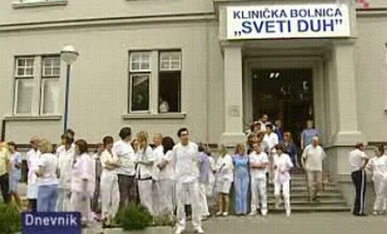 bolnica_sv_duh_03_1322497430.jpg bolnica_sv_duh_03_1322497430.jpg