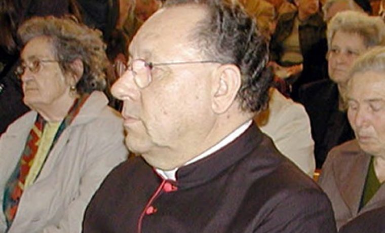 bolobanic3_1264869627.jpg