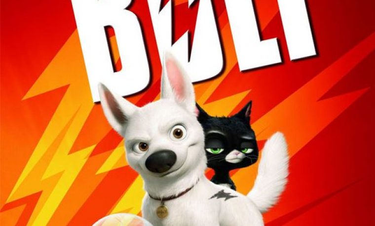 bolt_large_1231935875.jpg bolt_large_1231935875.jpg
