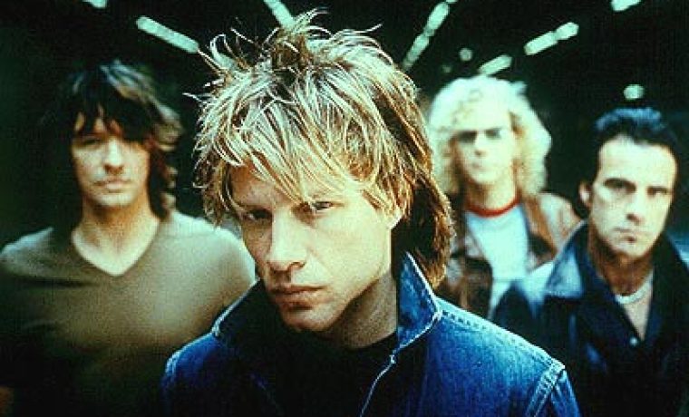 bon_jovi_image_1288187711.jpg bon_jovi_image_1288187711.jpg