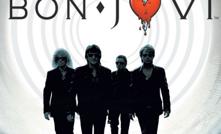 bon_jovi_tour_1288303576.jpg