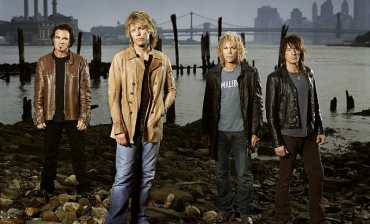 bon_jovi_wallpaper_1251710990.jpg bon_jovi_wallpaper_1251710990.jpg