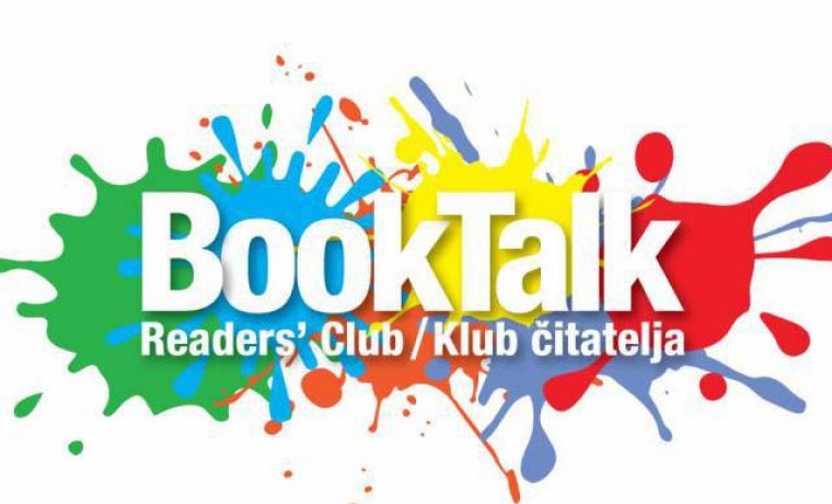 booktalk_w_1701594394.jpg Foto: GKZD
