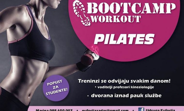 bootcamp_pilates_2016_01_fb_1460960517.jpg Foto: PR foto
