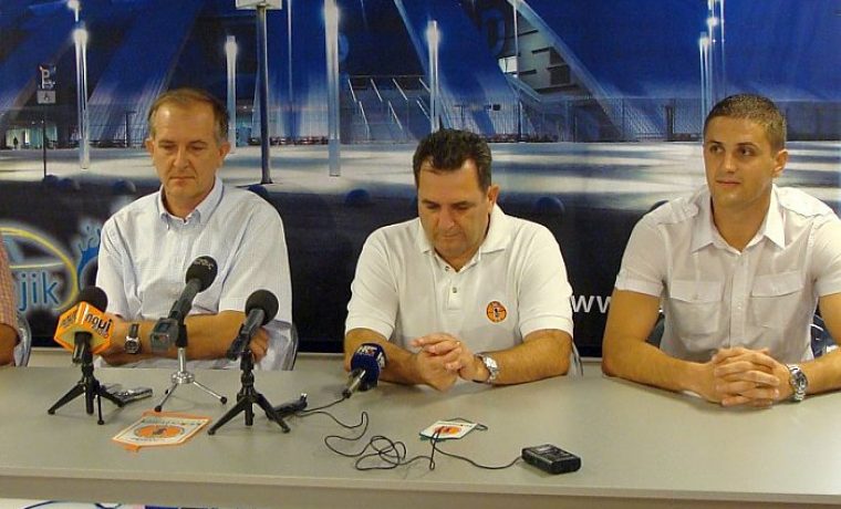 Foto: 057info