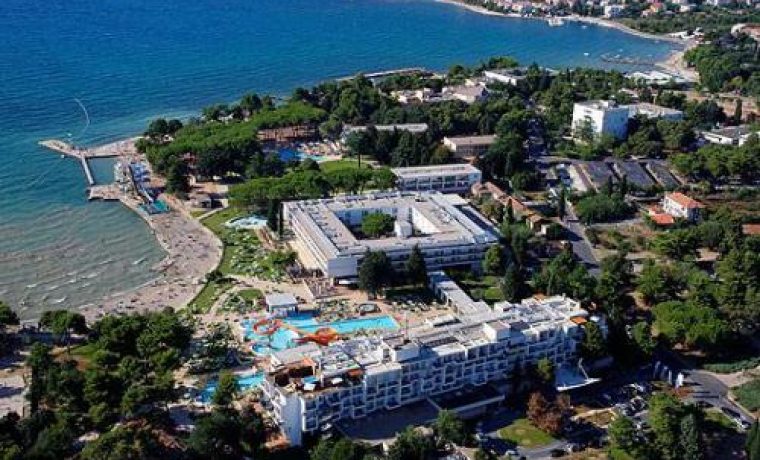 borik_1339744355.jpg