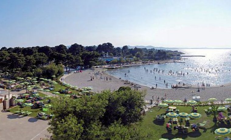 Foto: Falkensteiner