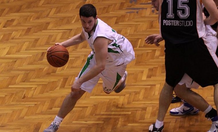 borik_devic_1270980041.jpg