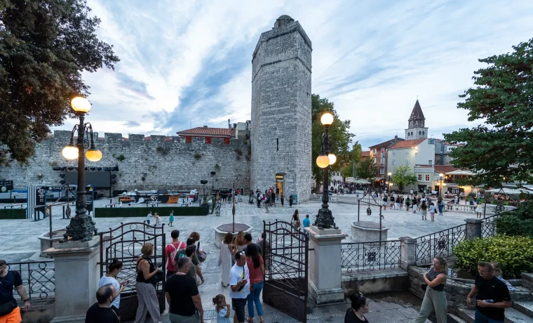 boris cikac privatni svemir kapetanova kula (5)