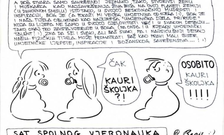 boris_1201273210.jpg