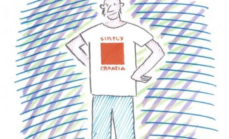 boris_1217586674.jpg
