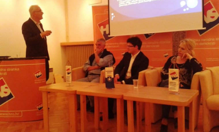 boris_blazekovic_ivan_jurlina_josip_mikelic_1397057660.jpg boris_blazekovic_ivan_jurlina_josip_mikelic_1397057660.jpg