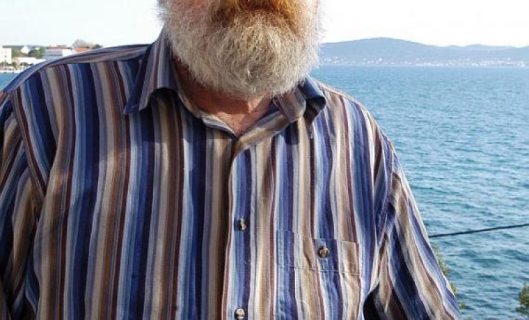 boris_guina_1360764757.jpg boris_guina_1360764757.jpg