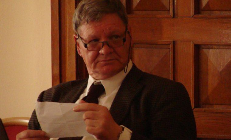 boris_labar_1350802269.JPG